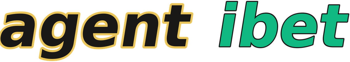 agent ibet logo
