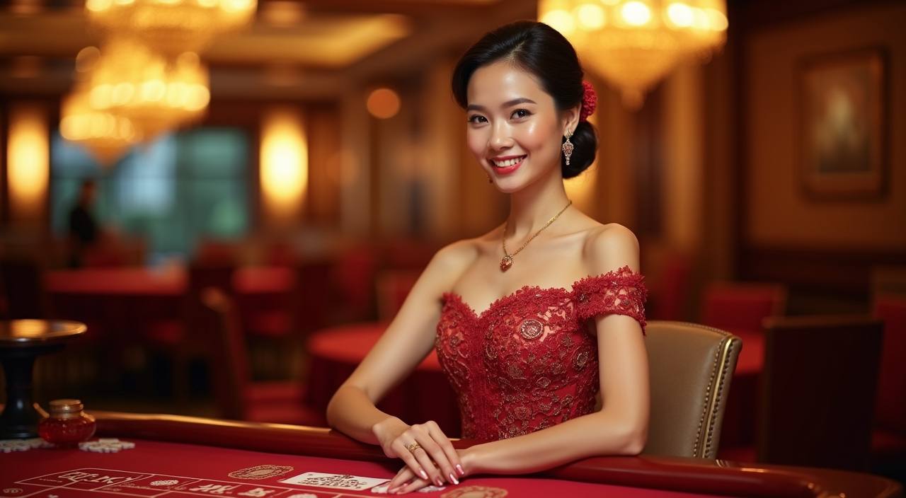 agent ibet Slots Jungle