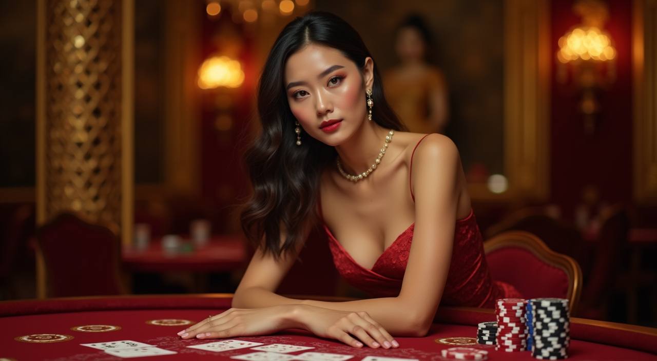 agent ibet mobile gaming