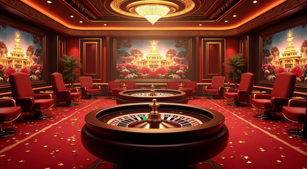 agent ibet agent ibet ရဲ့ စည်းကမ်းချက်များနှင့် အသုံးပြုမှုအခြေအနေများ