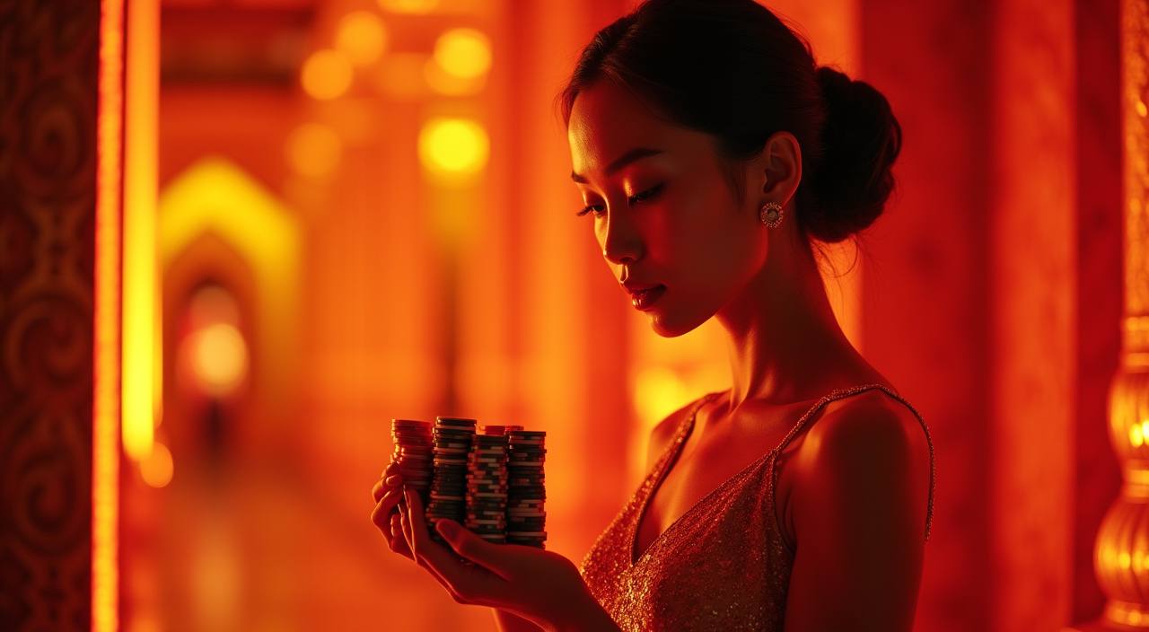 agent ibet Fortune Tiger — PG Soft ၏ Tiger Slots ဆိုတာ ဘာလဲ