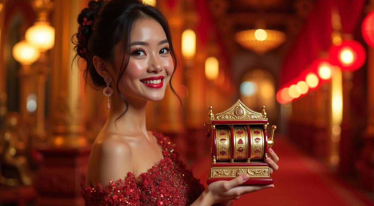 agent ibet mobile gaming