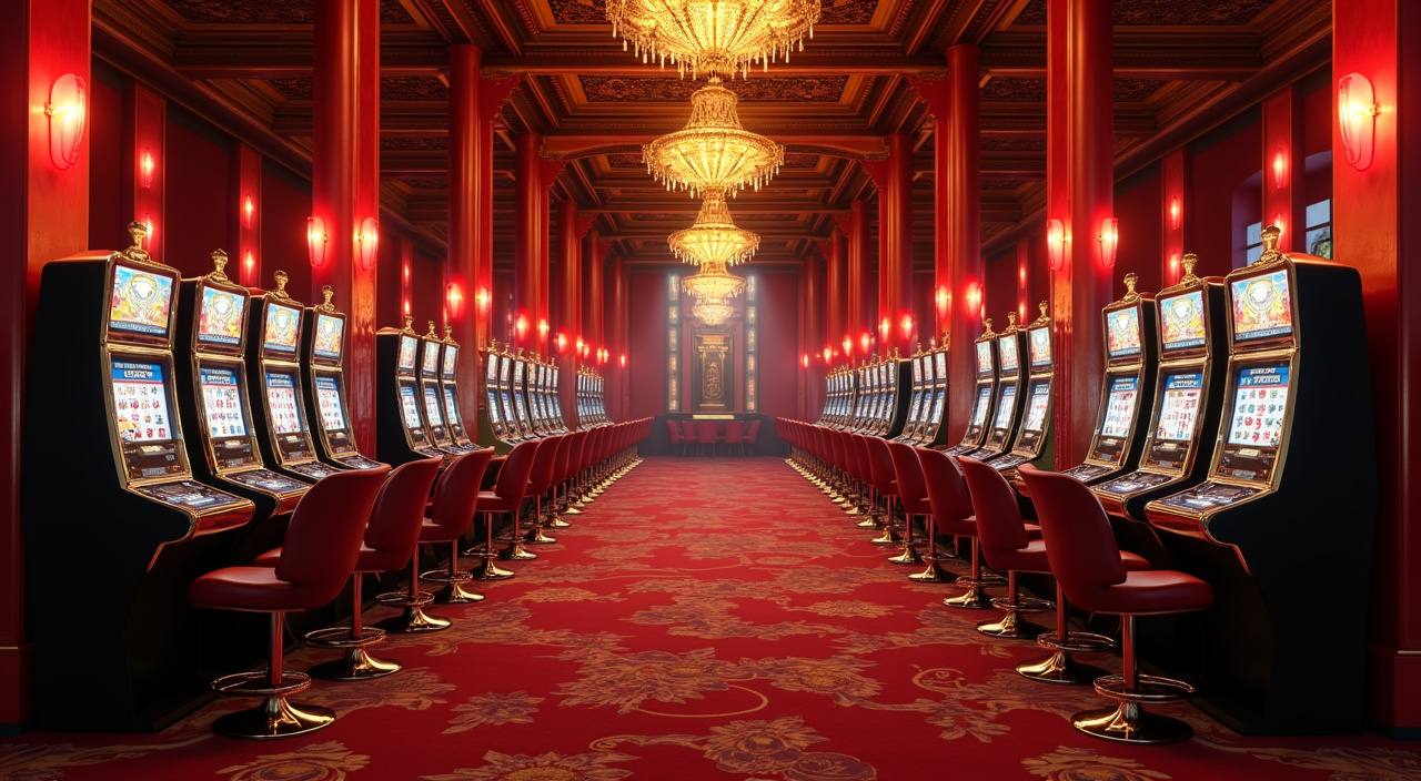agent ibet mobile gaming